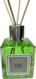 Aromatizante Mikado