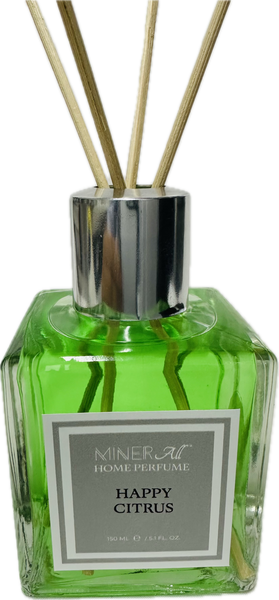 Aromatizante Mikado