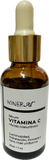 Sérum Vitamina C Antioxidante