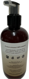 Crema Corporal Avena Orgánica