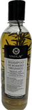 Shampoo de Romero Orgánico