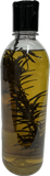Shampoo de Romero Orgánico