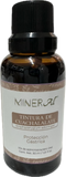 Tinturas
