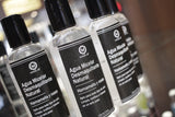 Agua Micelar Desmaquillante Natural