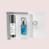 Beauty Box Ácido Hialorúnico