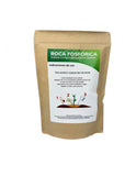 Kit Nutrición Orgánica Plantas