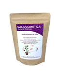 Kit Nutrición Orgánica Plantas