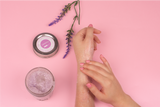 Exfoliantes Corporales Minerales