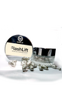 Flash Lift Perlas Activas Rostro