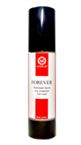 Facial Forever Young
