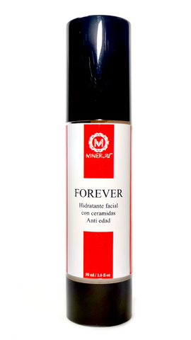 Facial Forever Young