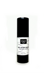 Gel After Shave