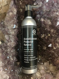 Acondicionador Protector Natural