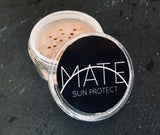 Mate Sun Protect