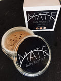 Mate Sun Protect