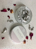 Flash Lift Perlas Activas Rostro