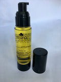 Aceite de Ozono