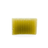 Jabón Artesanal Mineral