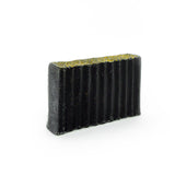 Jabón Artesanal Mineral