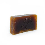 Jabón Artesanal Mineral