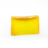 Jabón Artesanal Mineral