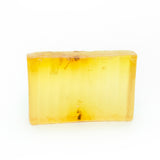 Jabón Artesanal Mineral