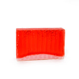 Jabón Artesanal Mineral