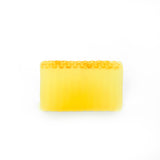 Jabón Artesanal Mineral