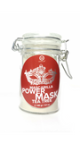 Mascarilla Power Mask Acné