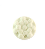 Shampoo / Acondicionador Sólido