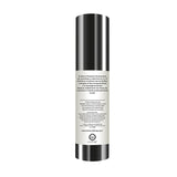 Forever crema humectante  Antiedad con Ceramidas