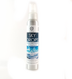 Desodorante Sky Drops
