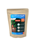 Kit Nutrición Orgánica Plantas