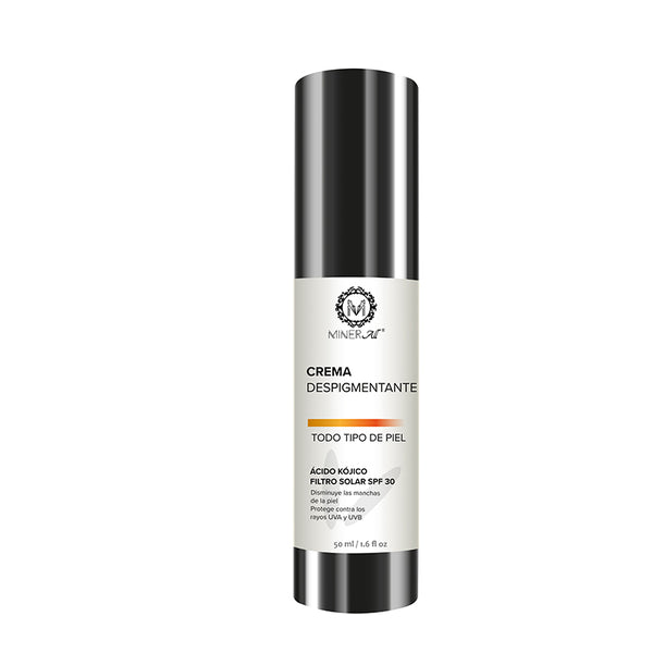 Bright Koji Crema Despigmentante